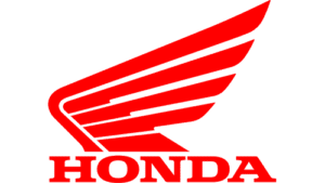 Honda Costa Rica