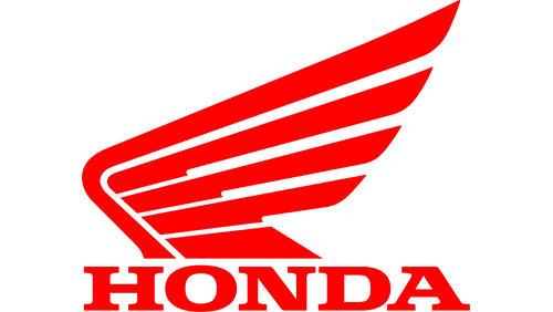 Motos Honda Costa Rica